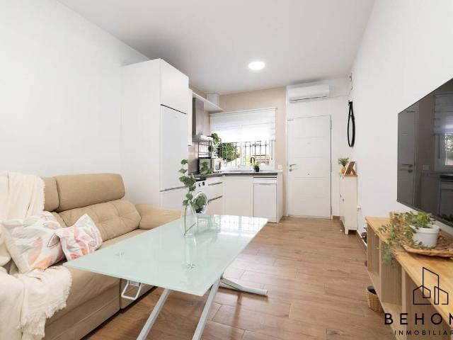 Loft en venta en Málaga-Costa del Sol, Andalucía