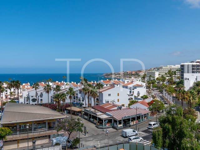 Loft en venta en Miraverde, Adeje