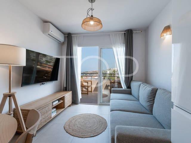 Loft en venta en Miraverde, Adeje