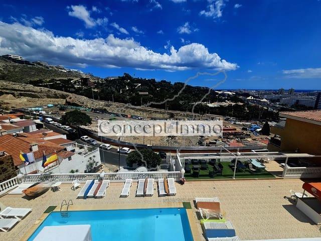 Loft en venta en Miraverde, Adeje