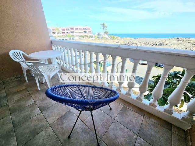 Loft en venta en Costa del Silencio, Arona