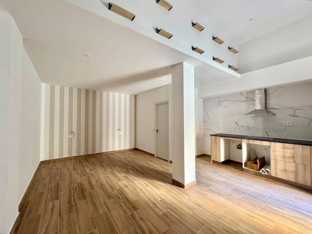 Loft en venta en Centro, Málaga
