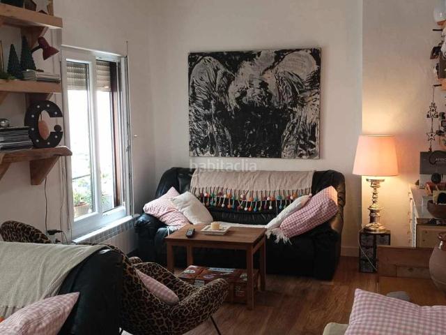 Loft en venta en Cuenca