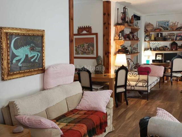 Loft en venta en Barrio de Tiradores, Cuenca
