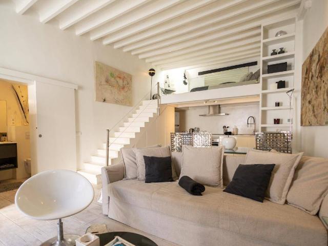 Loft en venta en Eivissa, Baleares