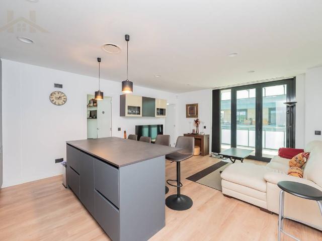 Loft en venta en San Sebastián De Los Reyes, Madrid