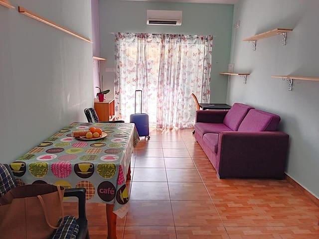 Loft en venta en Barri Port / Centro, la Marina Alta