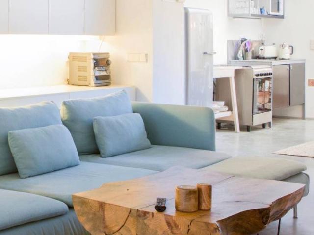 Loft en venta en Barcelona, la Dreta de l'Eixample