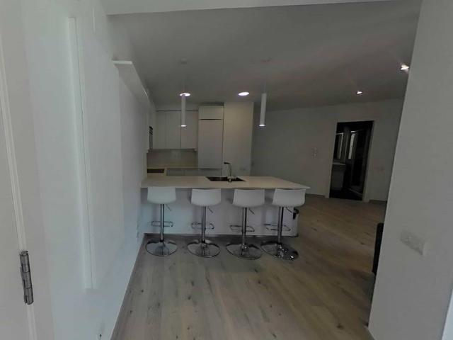 Loft en venta en Barcelona, la Dreta de l'Eixample