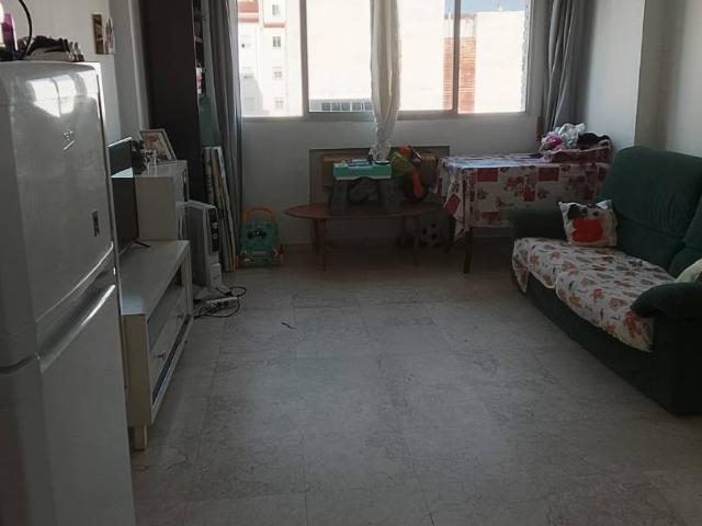 Loft en venta en Barrio de San Sebastián, Don Benito