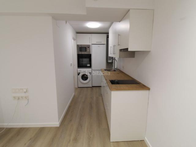Loft en venta en Centro, Donostia-san Sebastián