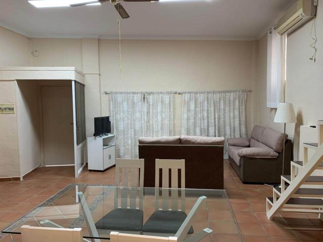 Loft en venta en Écija, Andalucía