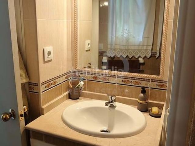 Loft en venta en Écija, Andalucía