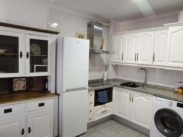 Loft en venta en Écija, Andalucía