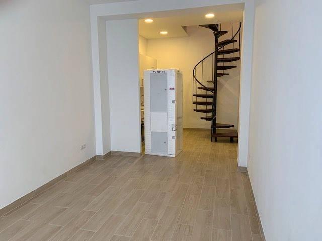 Loft en venta en Barri Vell, Gironès