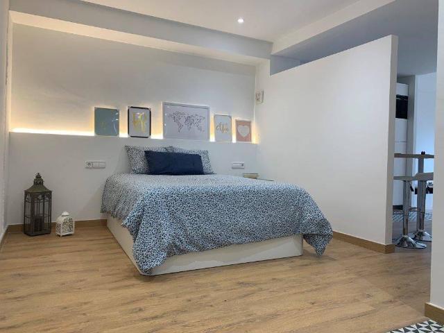 Loft en venta en Barri Vell, Gironès