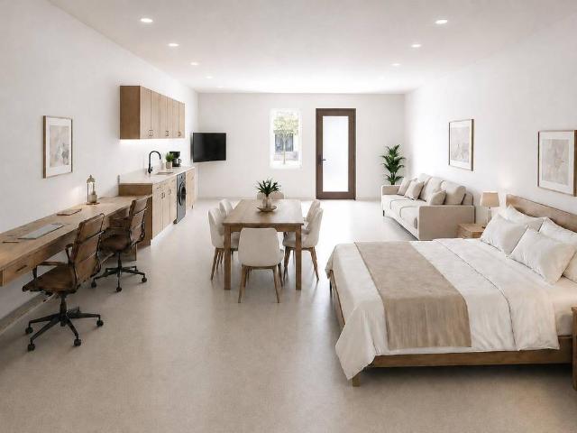 Loft en venta en Ciutat Vella, Comarca de València