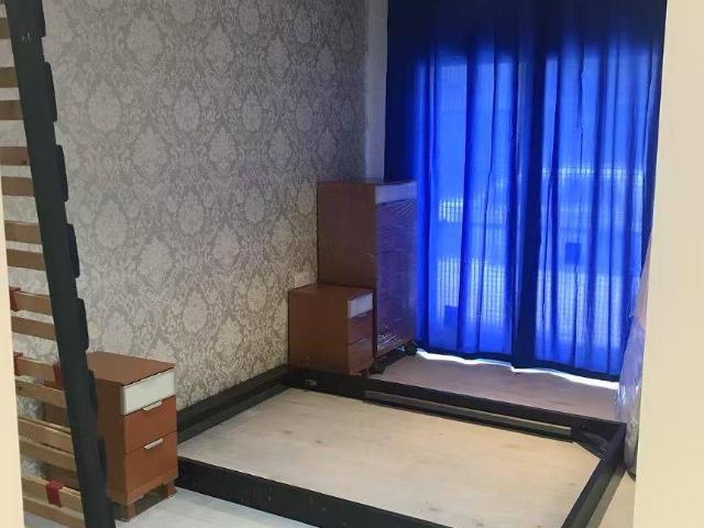 Loft en venta en Eixample, Barcelonès