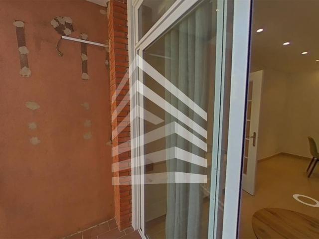 Loft en venta en Eixample, Barcelonès