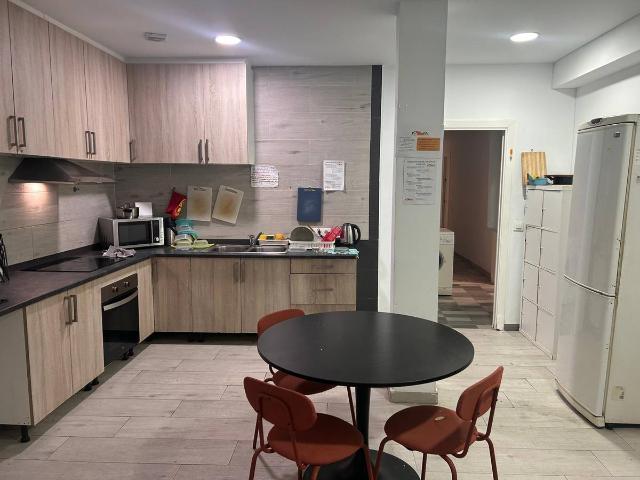 Loft en venta en Barcelona, la Dreta de l'Eixample