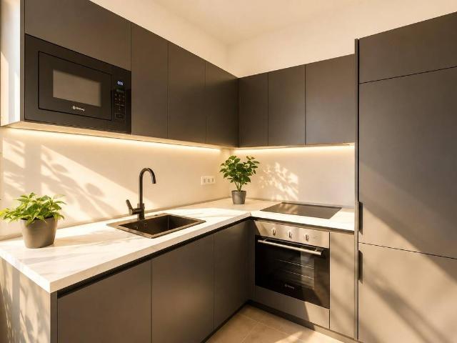 Loft en venta en Murcia, Área Metropolitana de Murcia