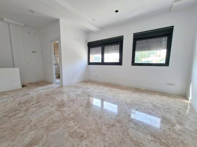 Loft en venta en El Casar, Castilla-La Mancha