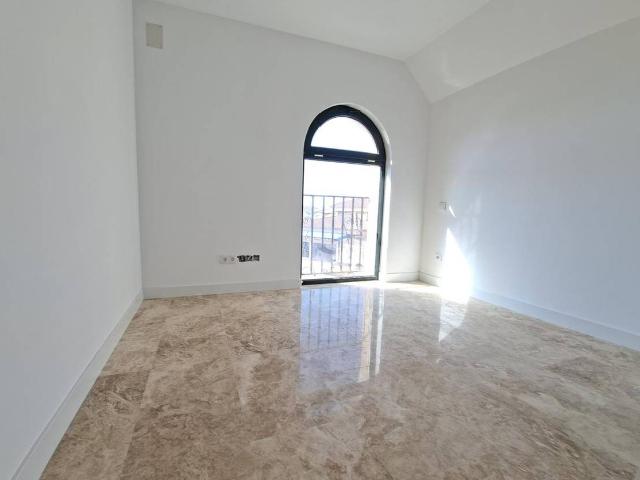 Loft en venta en El Casar, Castilla-La Mancha