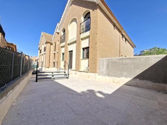 Loft en venta en El Casar, Castilla-La Mancha
