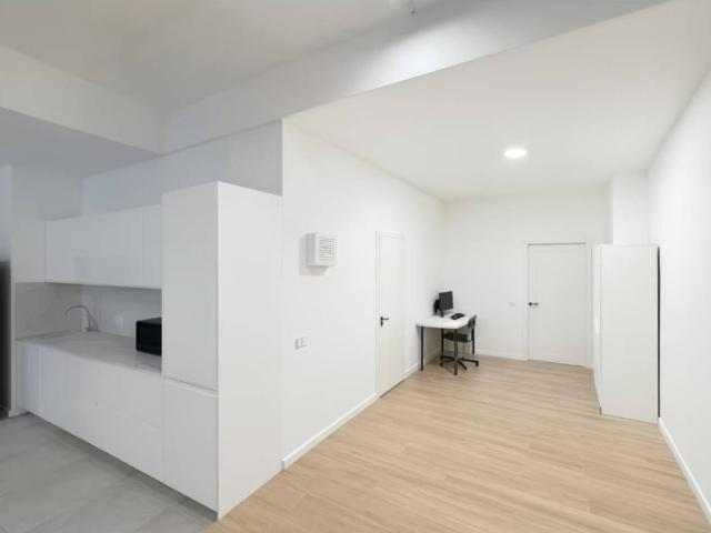 Loft en venta en l'Horta Nord, Valencia