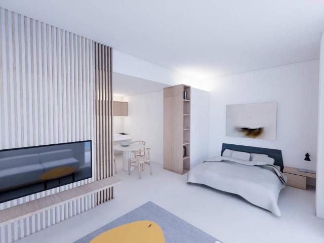 Loft en venta en Comarca de València, Valencia