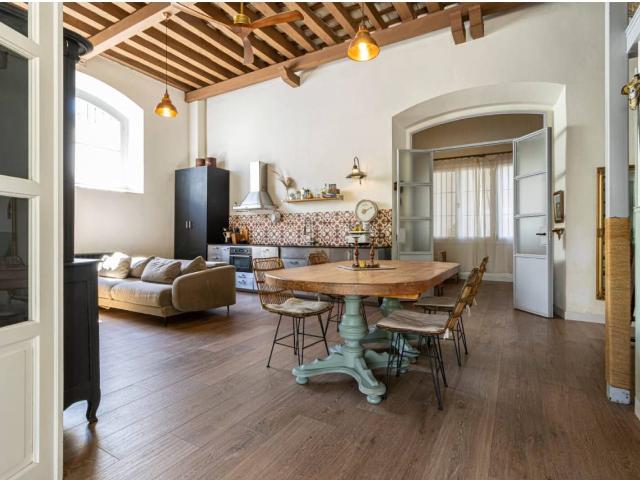 Loft en venta en San Mateo, Campiña de Jerez
