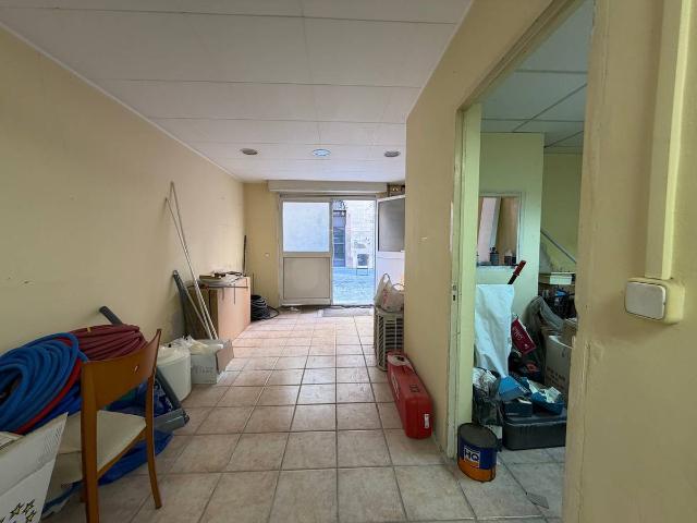 Loft en venta en Eixample, Barcelonès