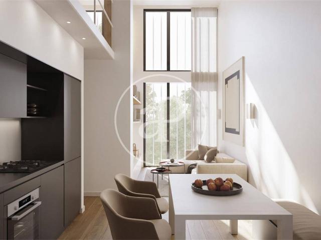 Loft en venta en Vallès Occidental, Catalunya