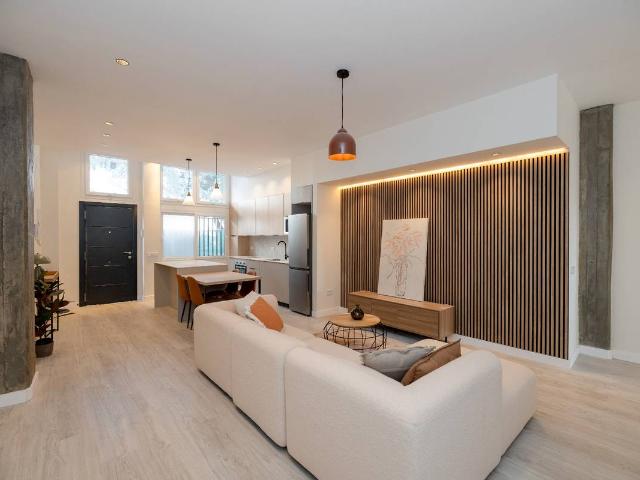 Loft en venta en Centro, Málaga-Costa del Sol