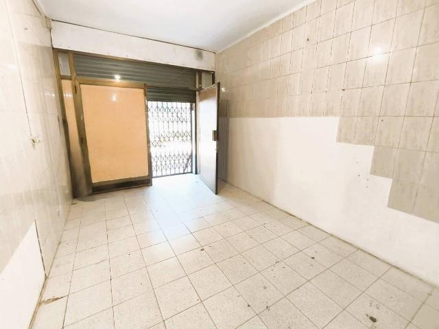 Loft en venta en Eixample, Barcelonès