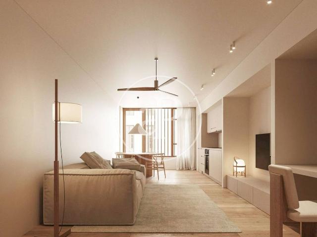 Loft en venta en Ciutat Vella, Comarca de València