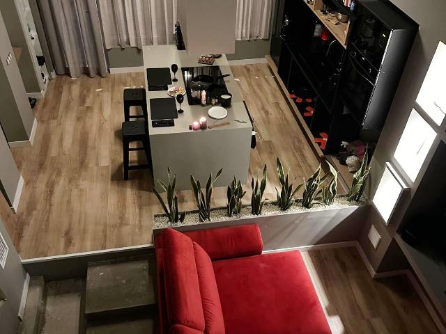 Loft en venta en Valencia, Sant Francesc