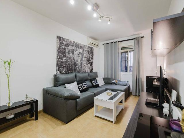 Loft en venta en Centro, Málaga-Costa del Sol
