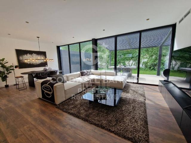 Loft en venta en Barcelona, la Dreta de l'Eixample