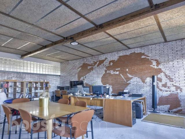 Loft en venta en Barcelonès, Catalunya