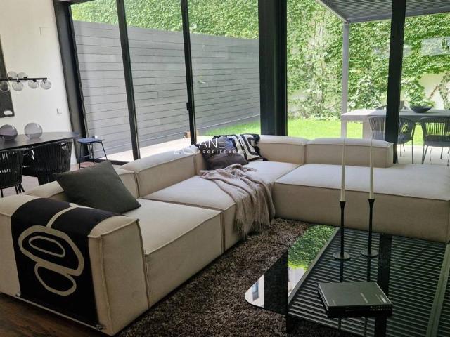 Loft en venta en Barcelona, la Dreta de l'Eixample