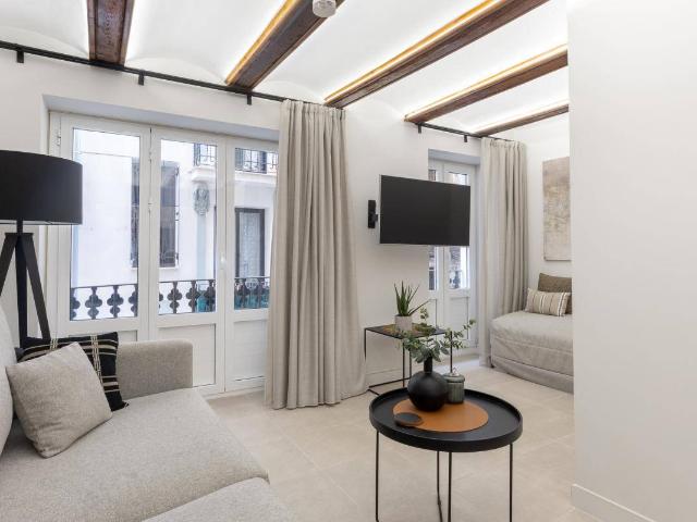 Loft en venta en Ciutat Vella, Comarca de València