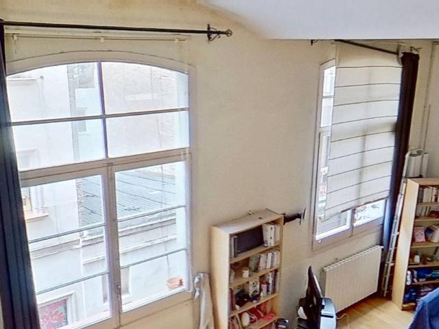 Loft en venta en Barcelona, la Dreta de l'Eixample