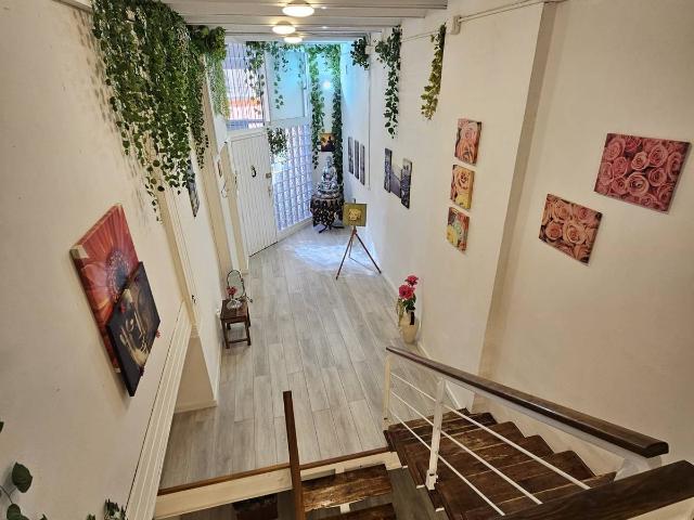 Loft en venta en Barcelonès, Catalunya