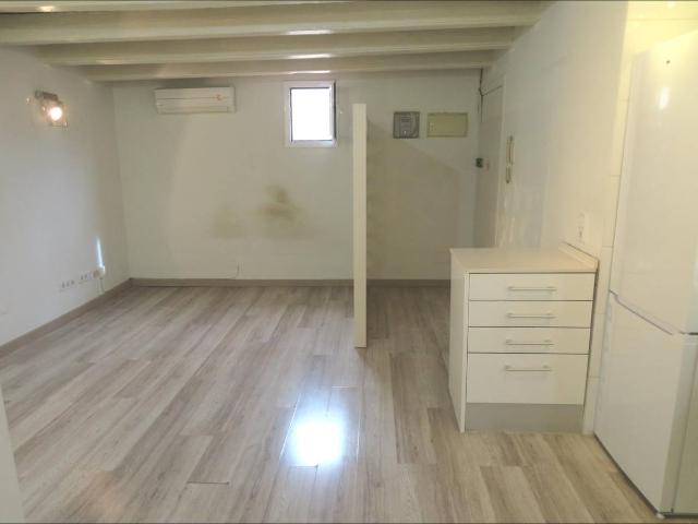 Loft en venta en Eixample, Barcelonès