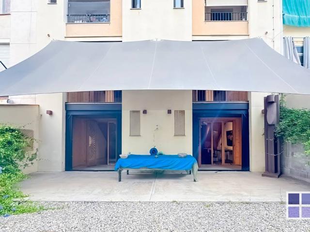 Loft en venta en Barcelona, la Dreta de l'Eixample