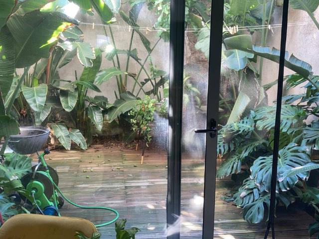 Loft en venta en Barcelona, la Dreta de l'Eixample