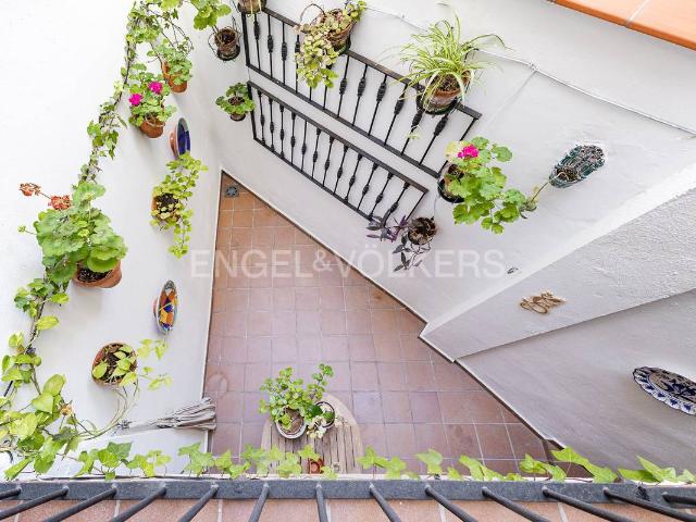 Loft en venta en Barcelona, la Dreta de l'Eixample