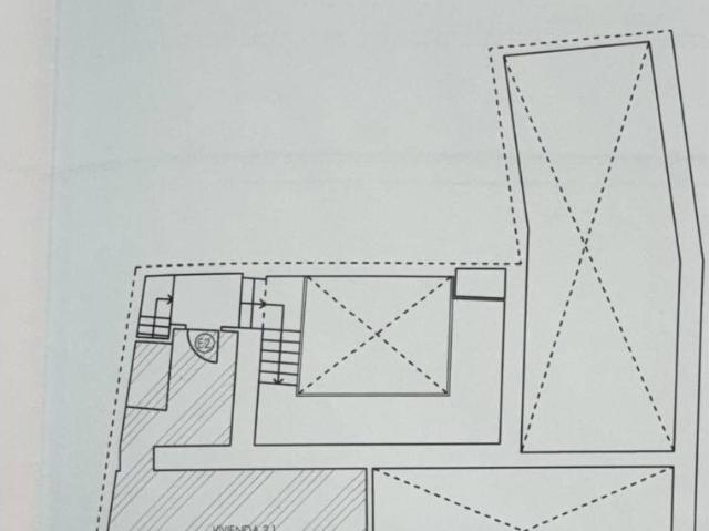 Loft en venta en Santa María, Bahía de Cádiz