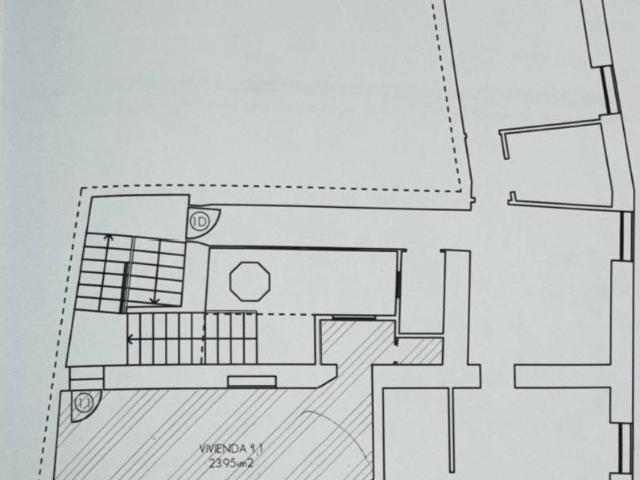 Loft en venta en Santa María, Bahía de Cádiz